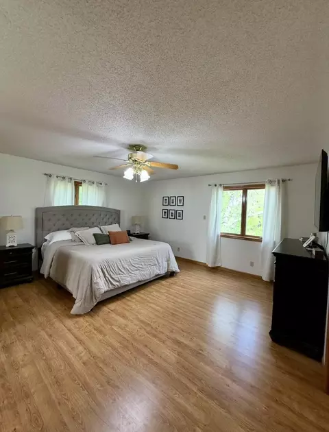 Bedroom - 1257 Trail Dr, Dixon, IL 61021 photo 1 of 4