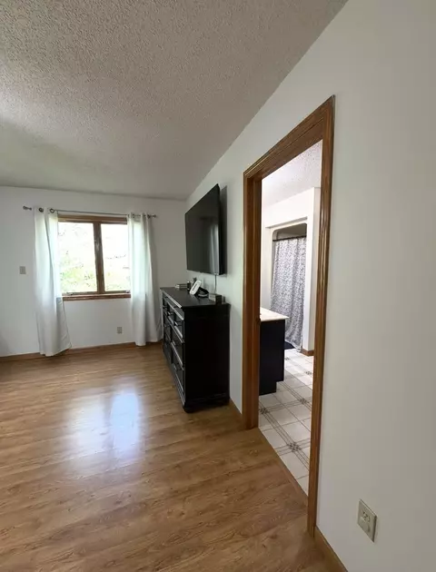 Bedroom - 1257 Trail Dr, Dixon, IL 61021 photo 2 of 4