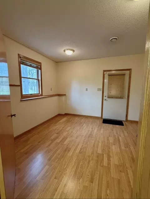 Other - 1257 Trail Dr, Dixon, IL 61021 photo 2 of 3