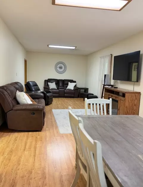 Living - 1257 Trail Dr, Dixon, IL 61021 photo 7 of 7