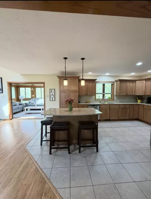 Kitchen - 1257 Trail Dr, Dixon, IL 61021 photo 1 of 3
