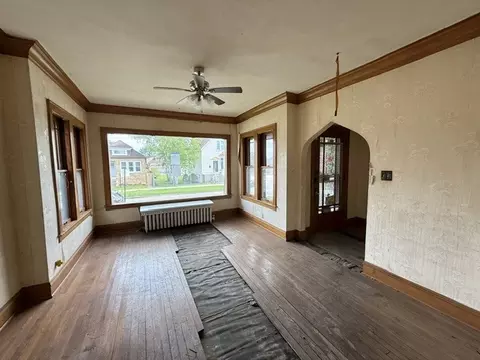 511 E 88th Pl, Chicago, IL 60619 photo 2