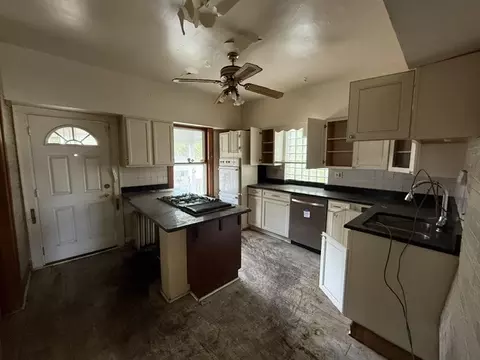 511 E 88th Pl, Chicago, IL 60619 photo 4