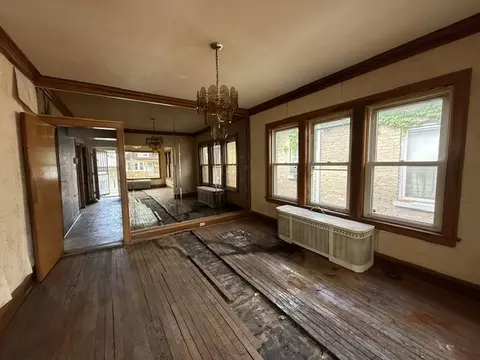511 E 88th Pl, Chicago, IL 60619 photo 3