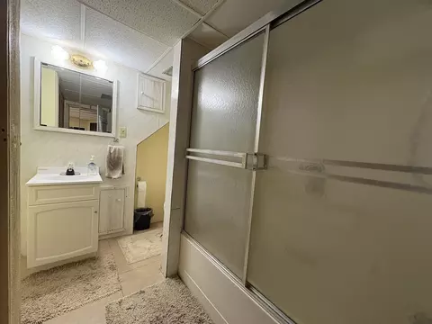 Bath - 320 S Main St, Creston, IL 60113 photo 3 of 3