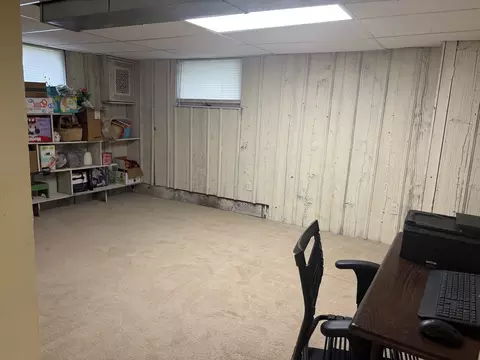 Other - 320 S Main St, Creston, IL 60113 photo 5 of 6