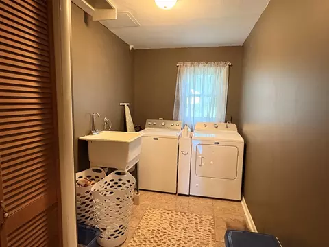 Other - 320 S Main St, Creston, IL 60113 photo 2 of 6