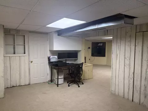 Other - 320 S Main St, Creston, IL 60113 photo 4 of 6