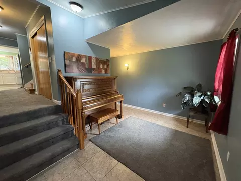 Other - 320 S Main St, Creston, IL 60113 photo 1 of 6