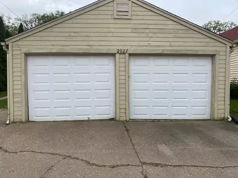 Other - 2927 13th Ave, Moline, IL 61265 photo 7 of 9