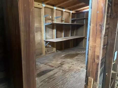 Other - 2927 13th Ave, Moline, IL 61265 photo 9 of 9