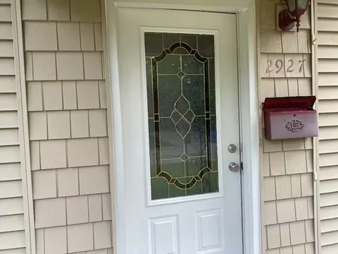Other - 2927 13th Ave, Moline, IL 61265 photo 1 of 9