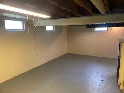 Other - 2927 13th Ave, Moline, IL 61265 photo 2 of 9
