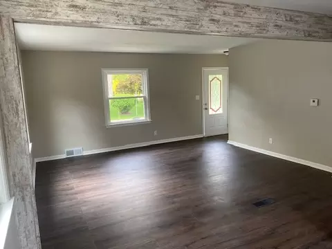 Living - 2927 13th Ave, Moline, IL 61265 photo 1 of 2