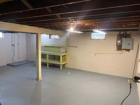 Other - 2927 13th Ave, Moline, IL 61265 photo 3 of 9
