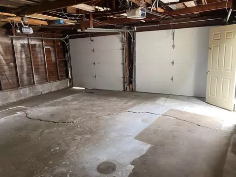 Other - 2927 13th Ave, Moline, IL 61265 photo 8 of 9