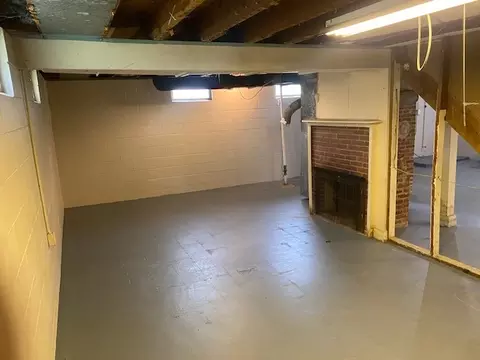Other - 2927 13th Ave, Moline, IL 61265 photo 5 of 9