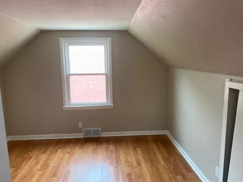 Bedroom - 2927 13th Ave, Moline, IL 61265 photo 4 of 4