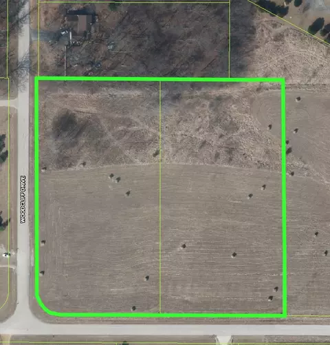 lot5 And 6 Loretta Dr, Marengo, IL 60152
