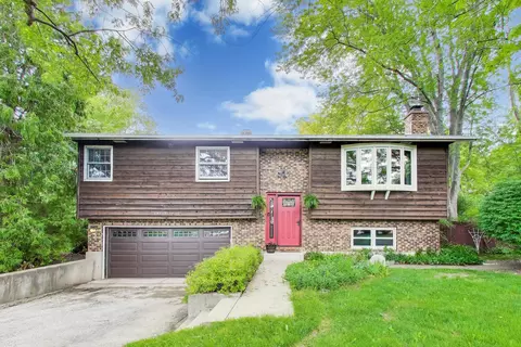 34073 N Fairfield Rd, Round Lake, IL 60073