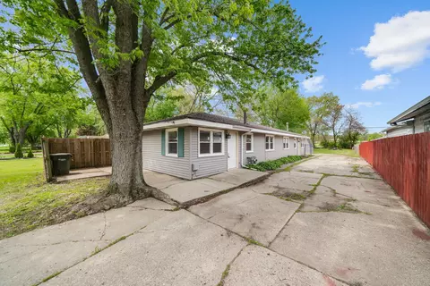 1336 Carbaugh Ave, Rockford, IL 61101