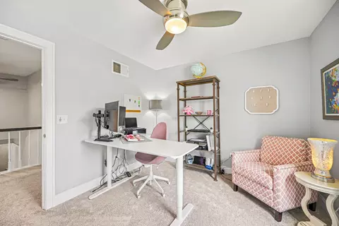 Other - 2234 Appleby Dr, Wheaton, IL 60189 photo 4 of 8