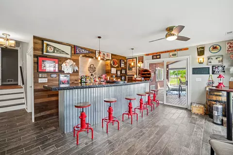 Other - 2234 Appleby Dr, Wheaton, IL 60189 photo 5 of 8