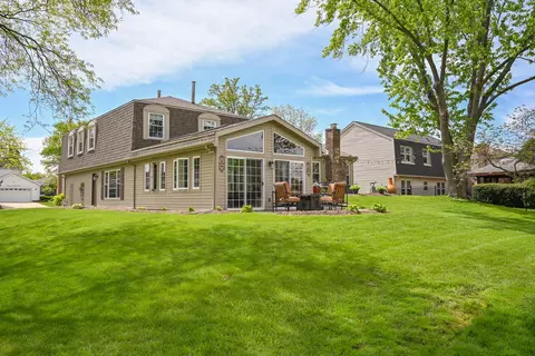 Other - 2234 Appleby Dr, Wheaton, IL 60189 photo 6 of 8