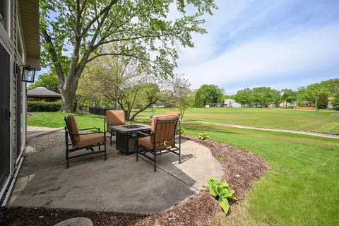 Other - 2234 Appleby Dr, Wheaton, IL 60189 photo 8 of 8