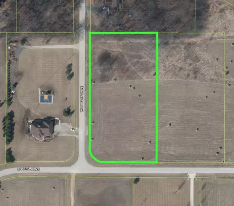lot5 Loretta Dr, Marengo, IL 60152