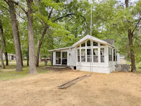 3 58 59 Woodhaven, Sublette, IL 61367