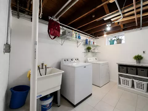Other - 8 Monroe St, Elgin, IL 60123 photo 3 of 3