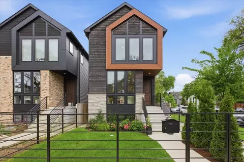 3537 W Cortland St, Chicago, IL 60647