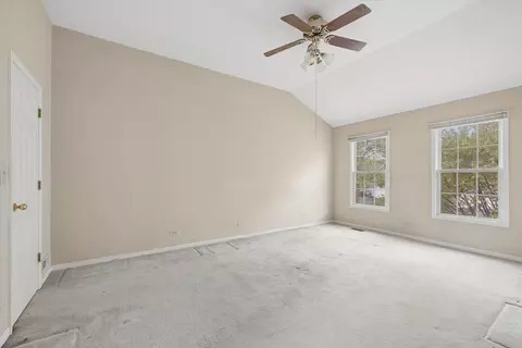 Other - 1721 Waverly Ln, Algonquin, IL 60102 photo 2 of 4