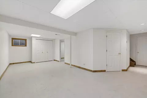 Other - 1721 Waverly Ln, Algonquin, IL 60102 photo 3 of 4