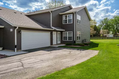 6307 Oak Crest Ln #0, Loves Park, IL 61111