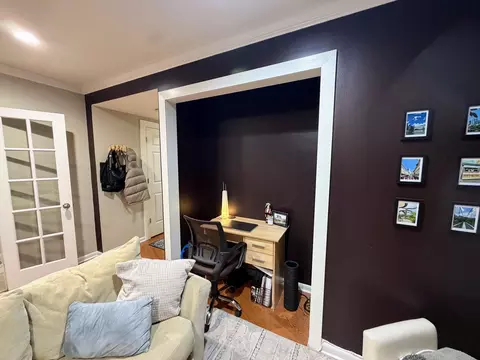 Other - 40 E Delaware Pl #905, Chicago, IL 60611 photo 2 of 7