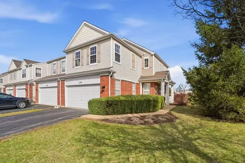 1008 Heron Cir #1, Joliet, IL 60431