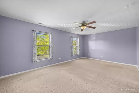 Bedroom - 5303 Cobblers Xing, Mchenry, IL 60050 photo 4 of 4