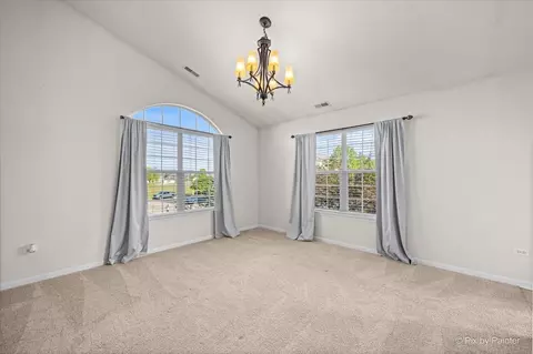 Bedroom - 5303 Cobblers Xing, Mchenry, IL 60050 photo 1 of 4