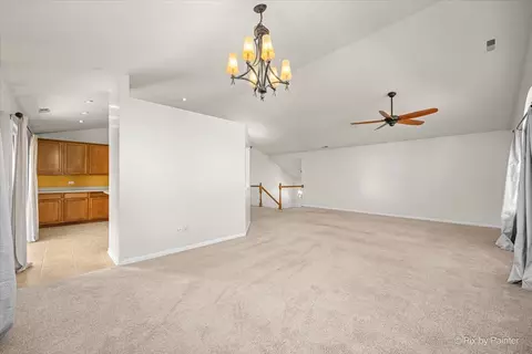 Living - 5303 Cobblers Xing, Mchenry, IL 60050 photo 4 of 4