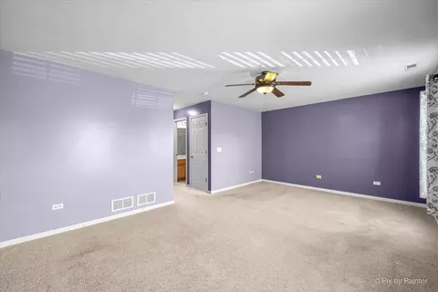 Other - 5303 Cobblers Xing, Mchenry, IL 60050 photo 3 of 4