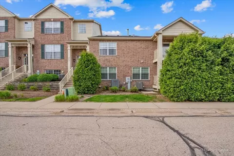 Other - 5303 Cobblers Xing, Mchenry, IL 60050 photo 4 of 4