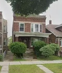 11317 S Indiana Ave, Chicago, IL 60628