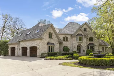 1 S370 Winfield Rd, Wheaton, IL 60189
