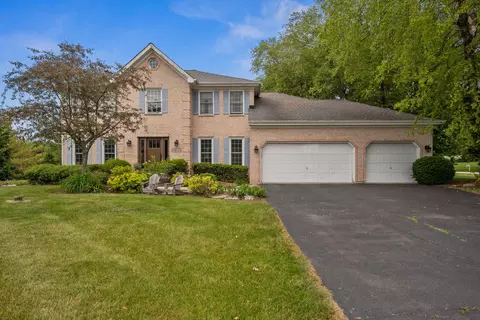 39 W118 Baert Ln, Saint Charles, IL 60175