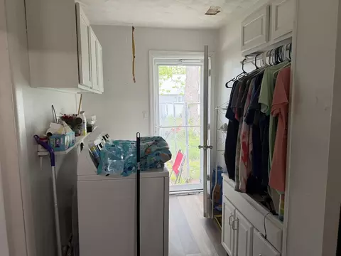 Other - 219 E Williams St, Salem, IL 62881 photo 1 of 2