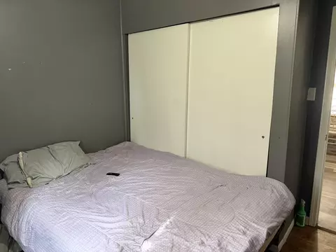 Bedroom - 219 E Williams St, Salem, IL 62881 photo 1 of 2