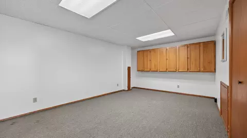 Other - 1108 E Jefferson St #7, Bloomington, IL 61701 photo 6 of 8