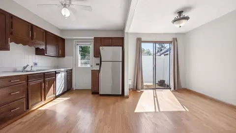 Other - 1108 E Jefferson St #7, Bloomington, IL 61701 photo 3 of 8